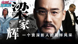 国产乱纶